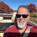 Michael McGill's Classmates® Profile Photo