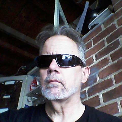 michael souza's Classmates® Profile Photo