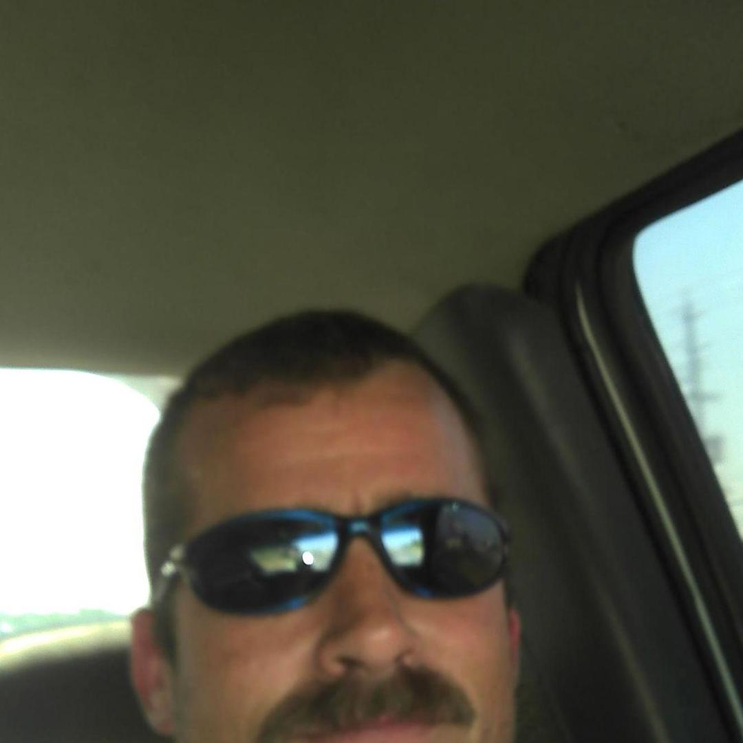 michael mcguyre's Classmates® Profile Photo