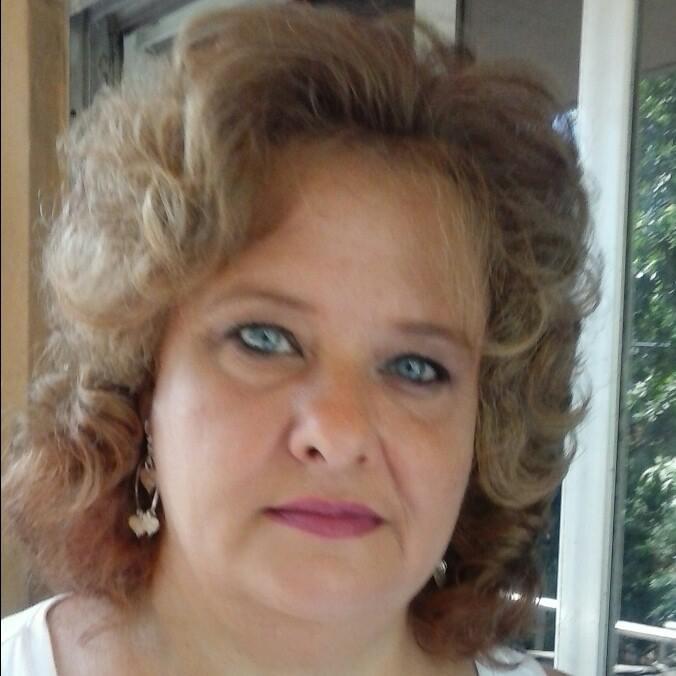 Robin Magallon's Classmates® Profile Photo