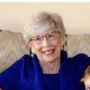 Jane Moses's Classmates® Profile Photo
