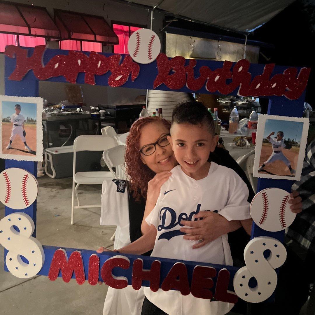 Regina Diaz's Classmates® Profile Photo
