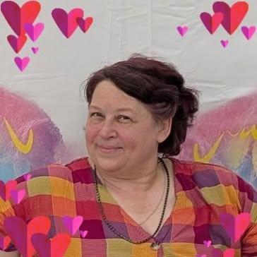 Vera Ewing's Classmates® Profile Photo