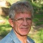 Gary Mannix's Classmates® Profile Photo