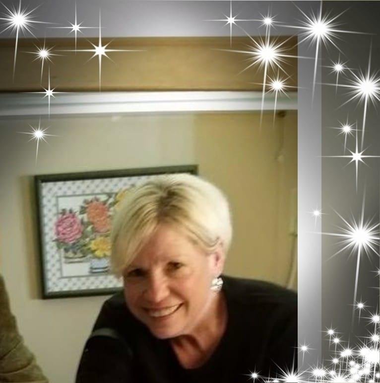 Johni Hudson Miles-Blount's Classmates® Profile Photo