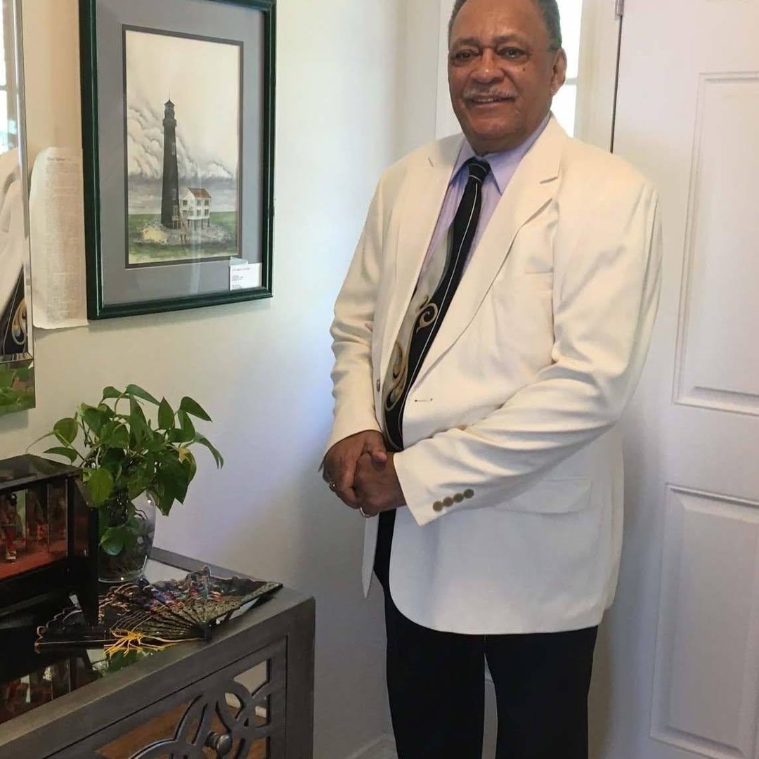 Doctor tommy s. Thompson