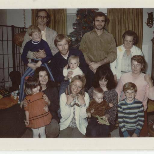 Bobby Herrmann's Classmates® Profile Photo