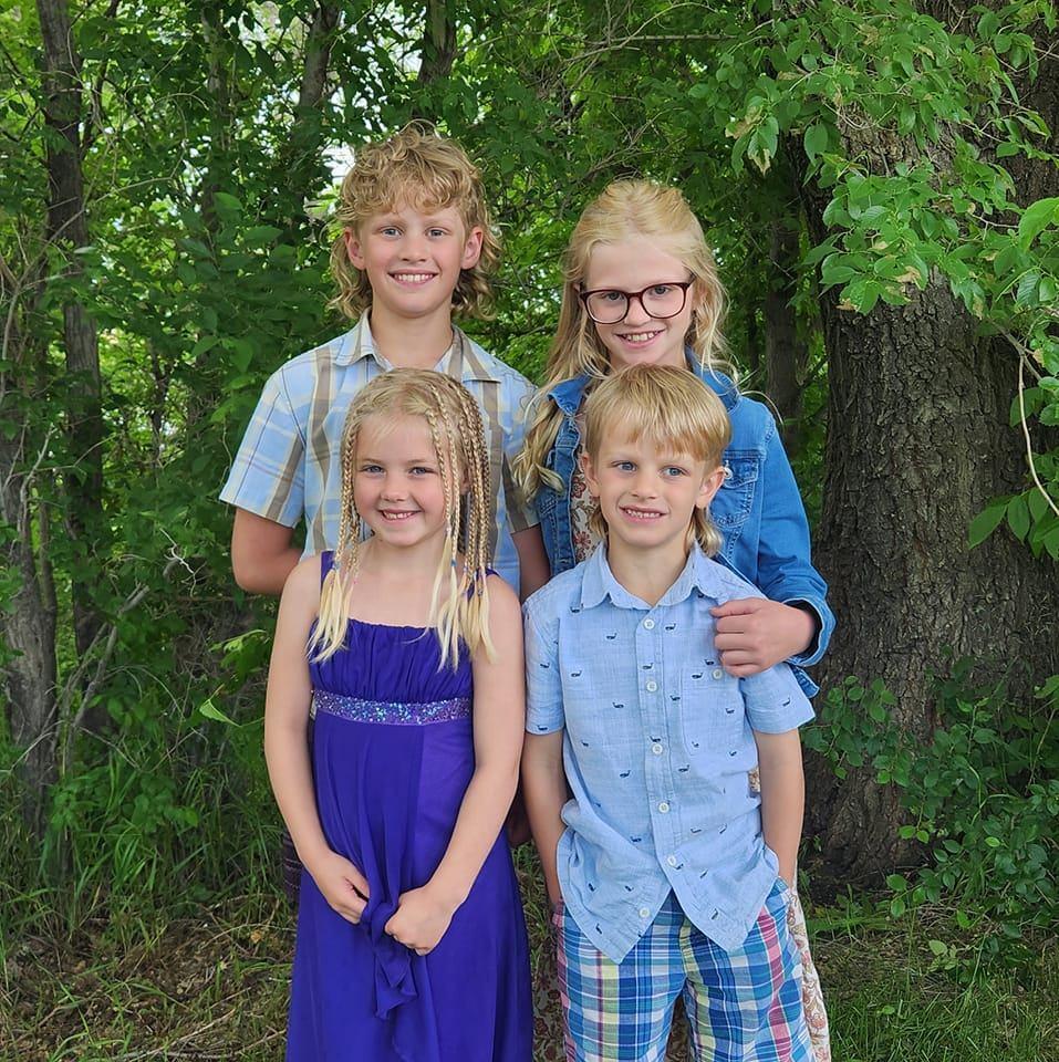 Marj Schmidt's Classmates® Profile Photo