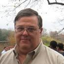 Mike Mayer's Classmates® Profile Photo