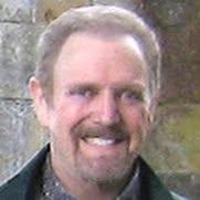 Jonathan Young's Classmates® Profile Photo