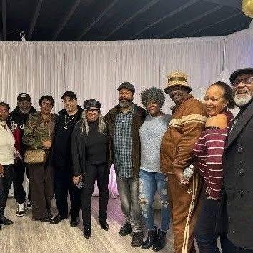 Robert Johnson's Classmates® Profile Photo