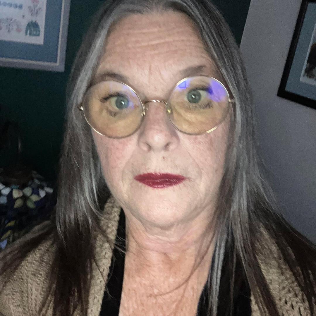 Debbie Davis's Classmates® Profile Photo