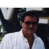 Ron Toussaint's Classmates® Profile Photo