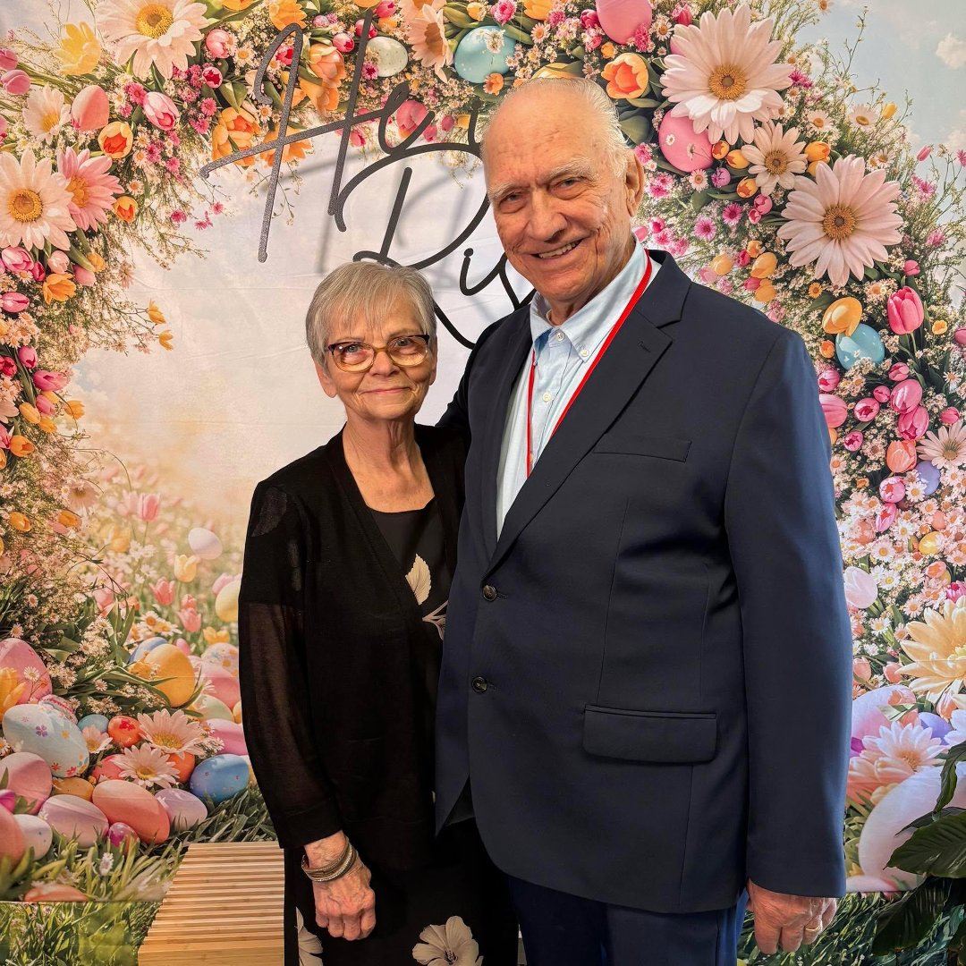 Sandra Fawbush's Classmates® Profile Photo