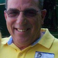 Thomas Flowers's Classmates® Profile Photo