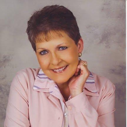 Geneva Bunch's Classmates® Profile Photo