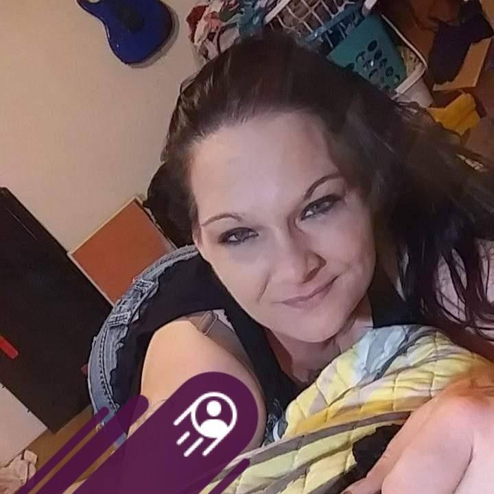 Tracey Medley's Classmates® Profile Photo