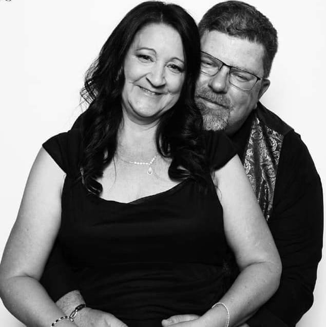 Tom Winter's Classmates® Profile Photo
