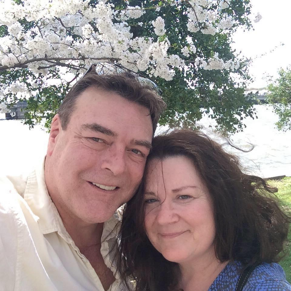 Mark Barrett's Classmates® Profile Photo