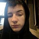 Robert Eachus's Classmates® Profile Photo