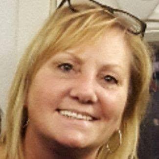 Carmen Bem's Classmates® Profile Photo