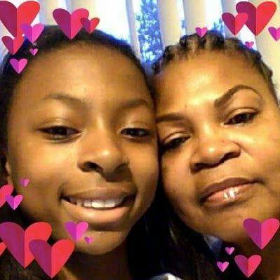 Queen Williams's Classmates® Profile Photo