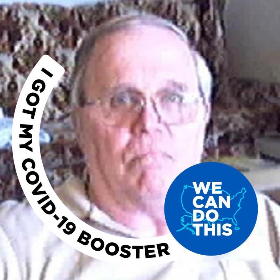 Thomas Fletcher's Classmates® Profile Photo