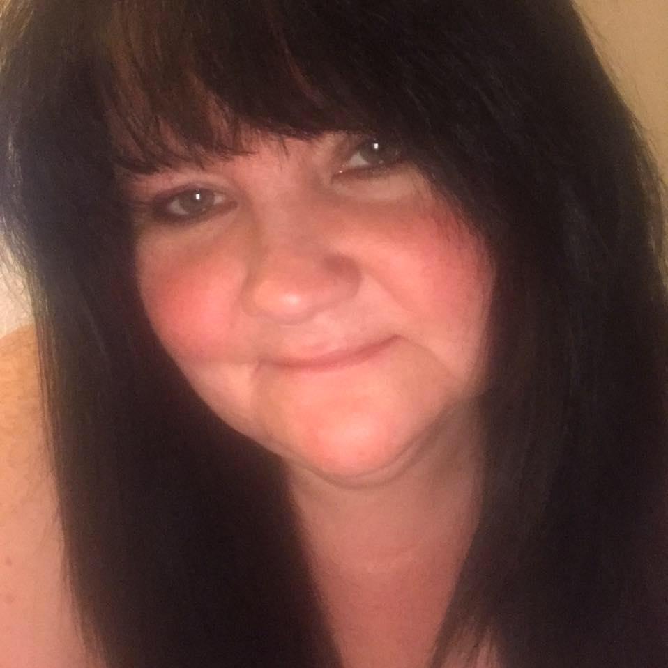 Ruby Rotruck's Classmates® Profile Photo