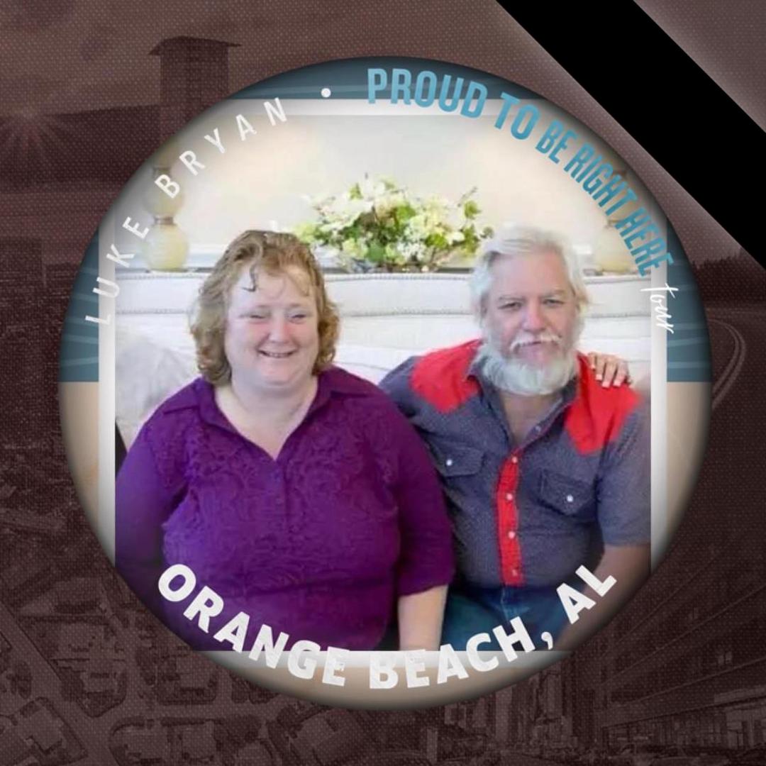 Terri Hoffman's Classmates® Profile Photo