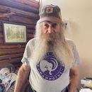Don Betts's Classmates® Profile Photo