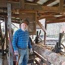 David Workman's Classmates® Profile Photo