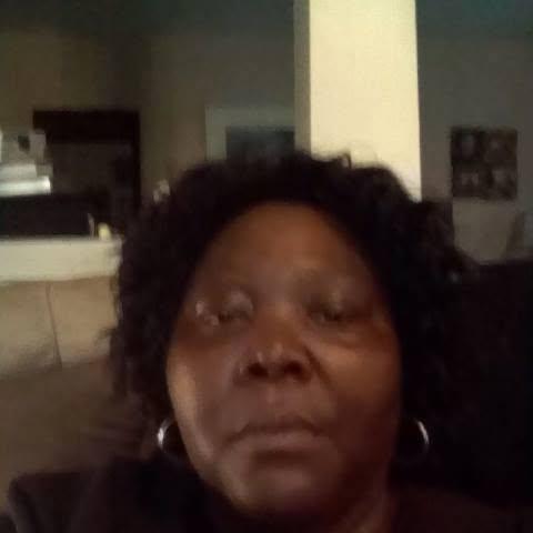 SHIRLEY SHARP's Classmates® Profile Photo
