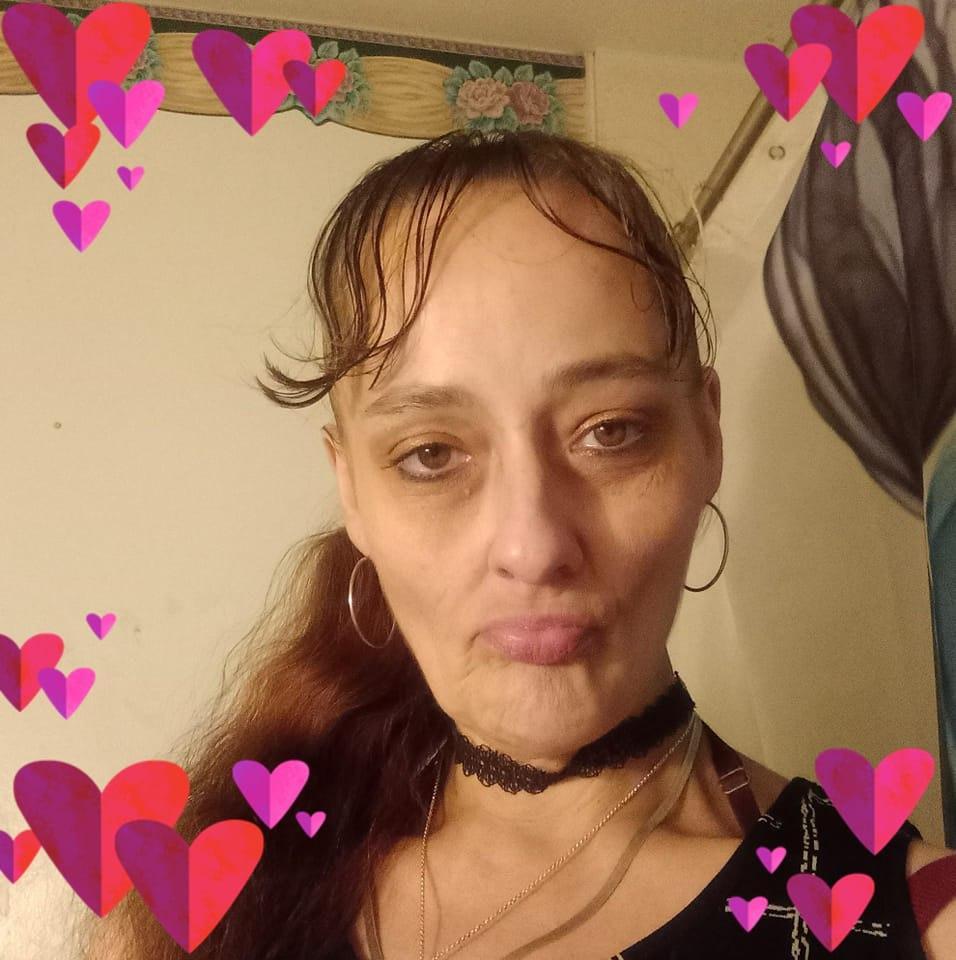 Joy Meece's Classmates® Profile Photo