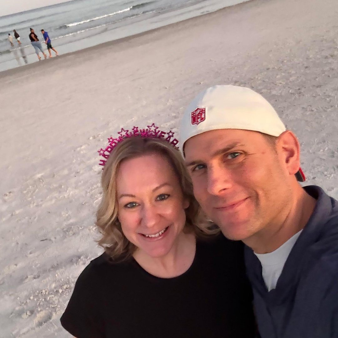 Rusty Welch's Classmates® Profile Photo