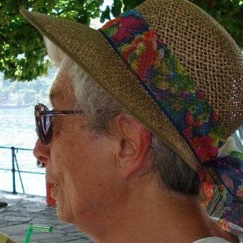 Norma Luppi's Classmates® Profile Photo