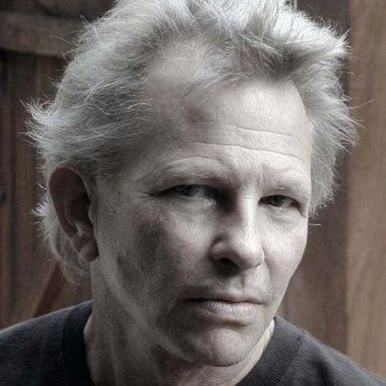 Jeff Schuster's Classmates® Profile Photo
