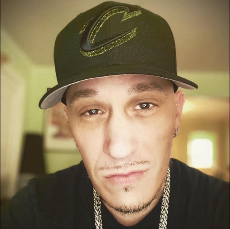 Michael âAndyâ Hamm's Classmates® Profile Photo