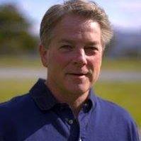 John Rutledge's Classmates® Profile Photo