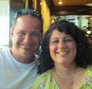 john ritchey's Classmates® Profile Photo