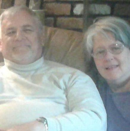 Judith Reed's Classmates® Profile Photo