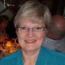 Kathryn Henderson's Classmates® Profile Photo