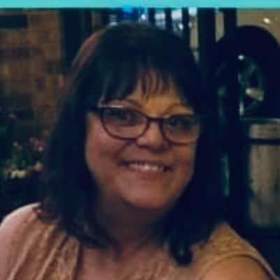 Nancy Durell-koch's Classmates® Profile Photo