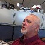 Rick Davis's Classmates® Profile Photo