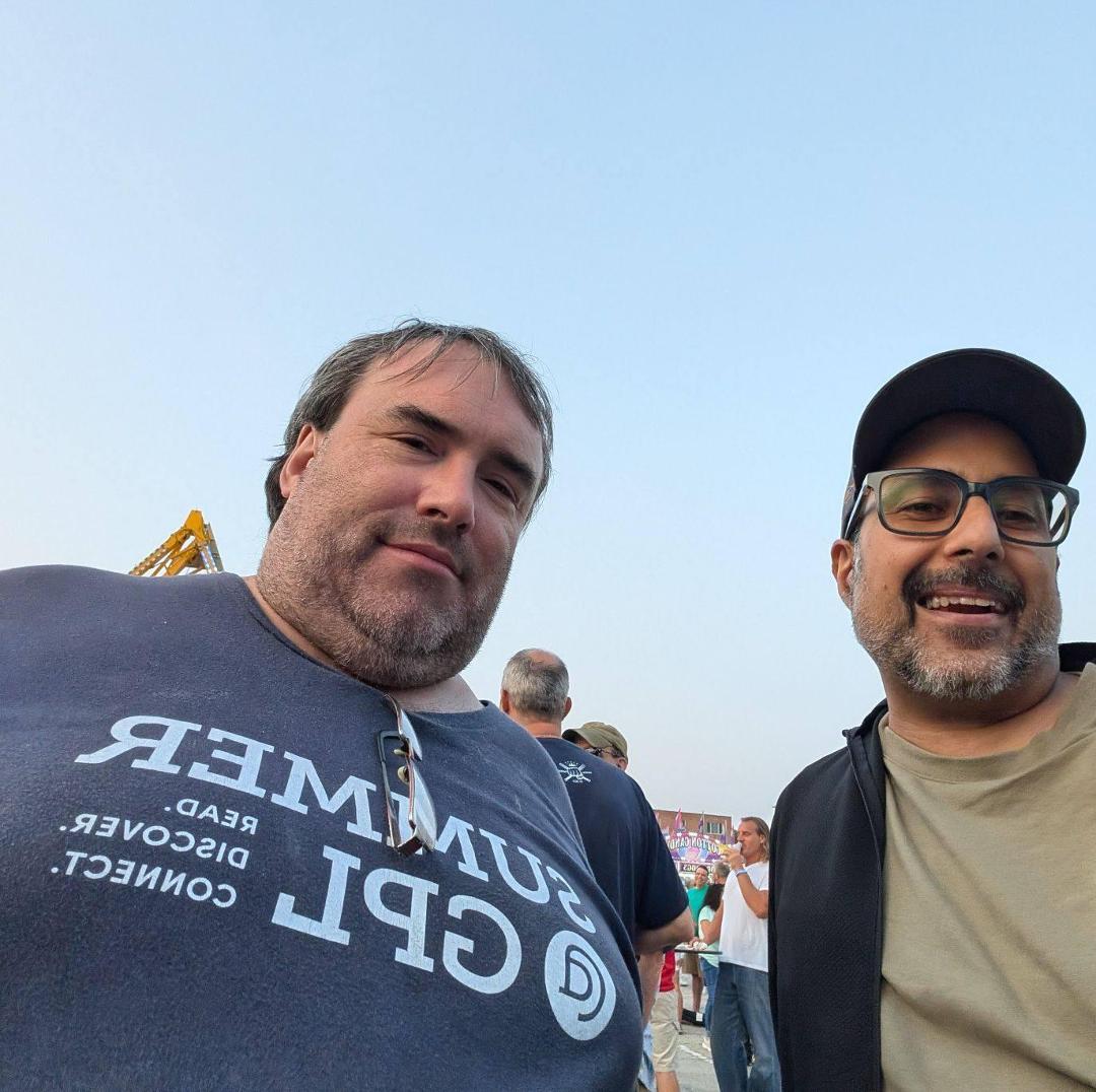 Kavan Sidhu's Classmates® Profile Photo