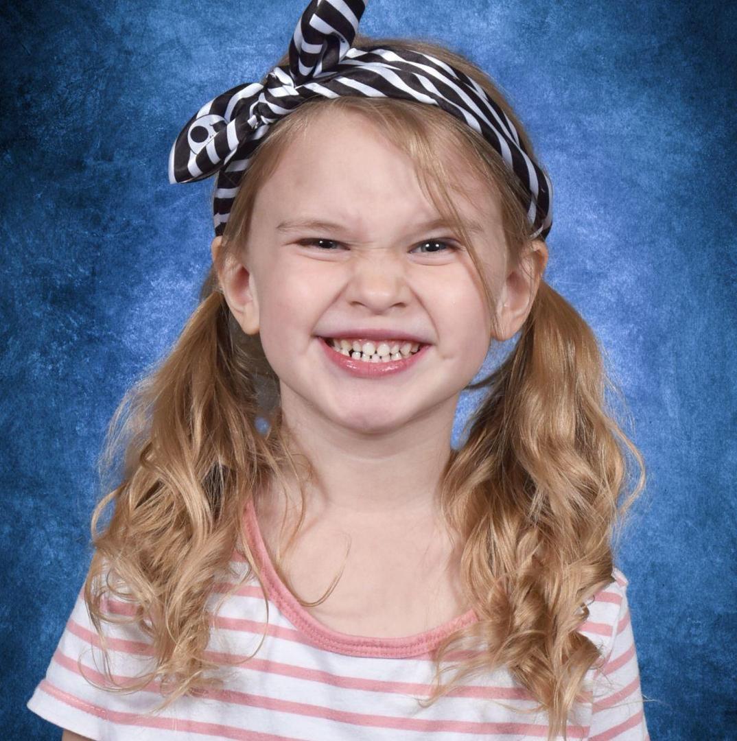 Der Merkley's Classmates® Profile Photo