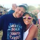 Jeff Heyman's Classmates® Profile Photo