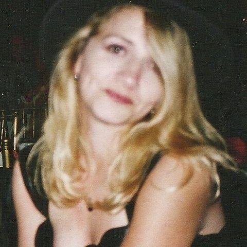 Jodi Rainey's Classmates® Profile Photo
