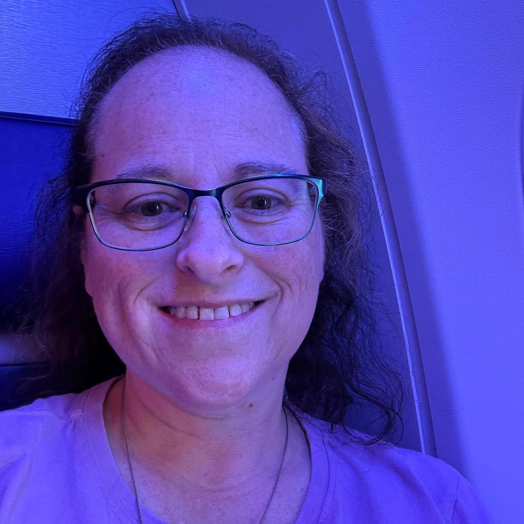 Michelle Orner's Classmates® Profile Photo