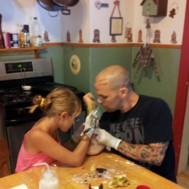 Laurel Osterholm's Classmates® Profile Photo
