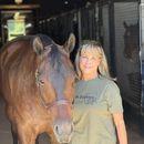 carol durfee's Classmates® Profile Photo